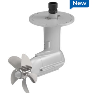 Aussenborder24 – Außenborder & Bootsmotoren online kaufen