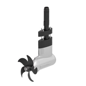 Aussenborder24 – Außenborder & Bootsmotoren online kaufen