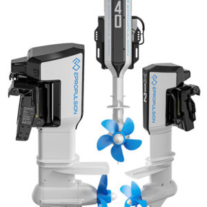 Aussenborder24 – Außenborder & Bootsmotoren online kaufen